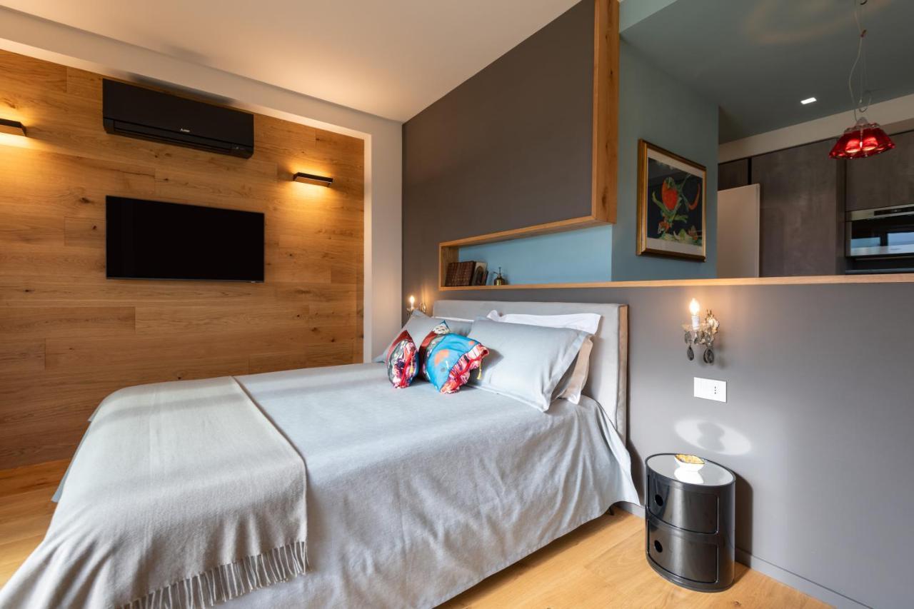 Cascina Portinale 8 Villa Alba  Ngoại thất bức ảnh