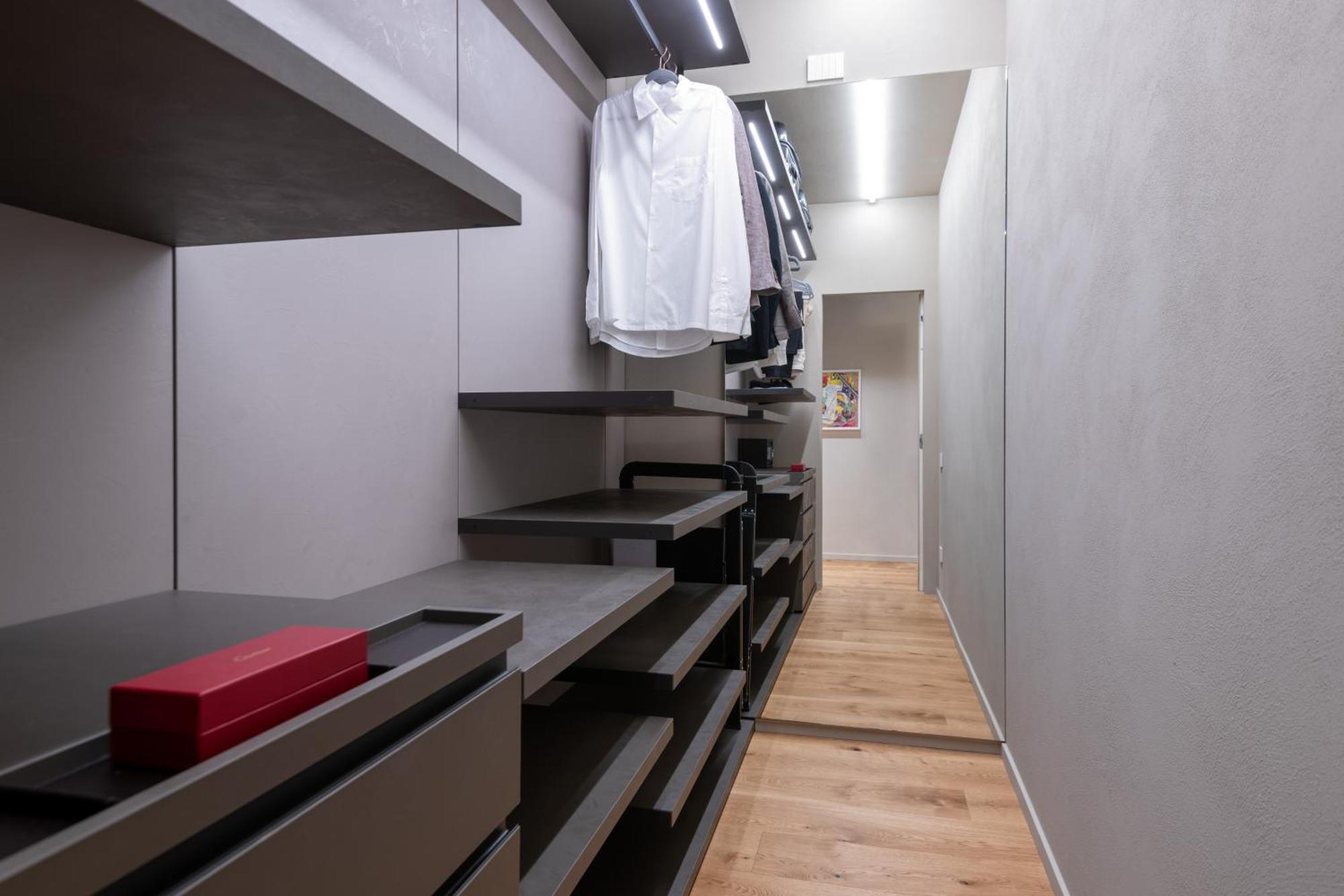Cascina Portinale 8 Villa Alba  Ngoại thất bức ảnh