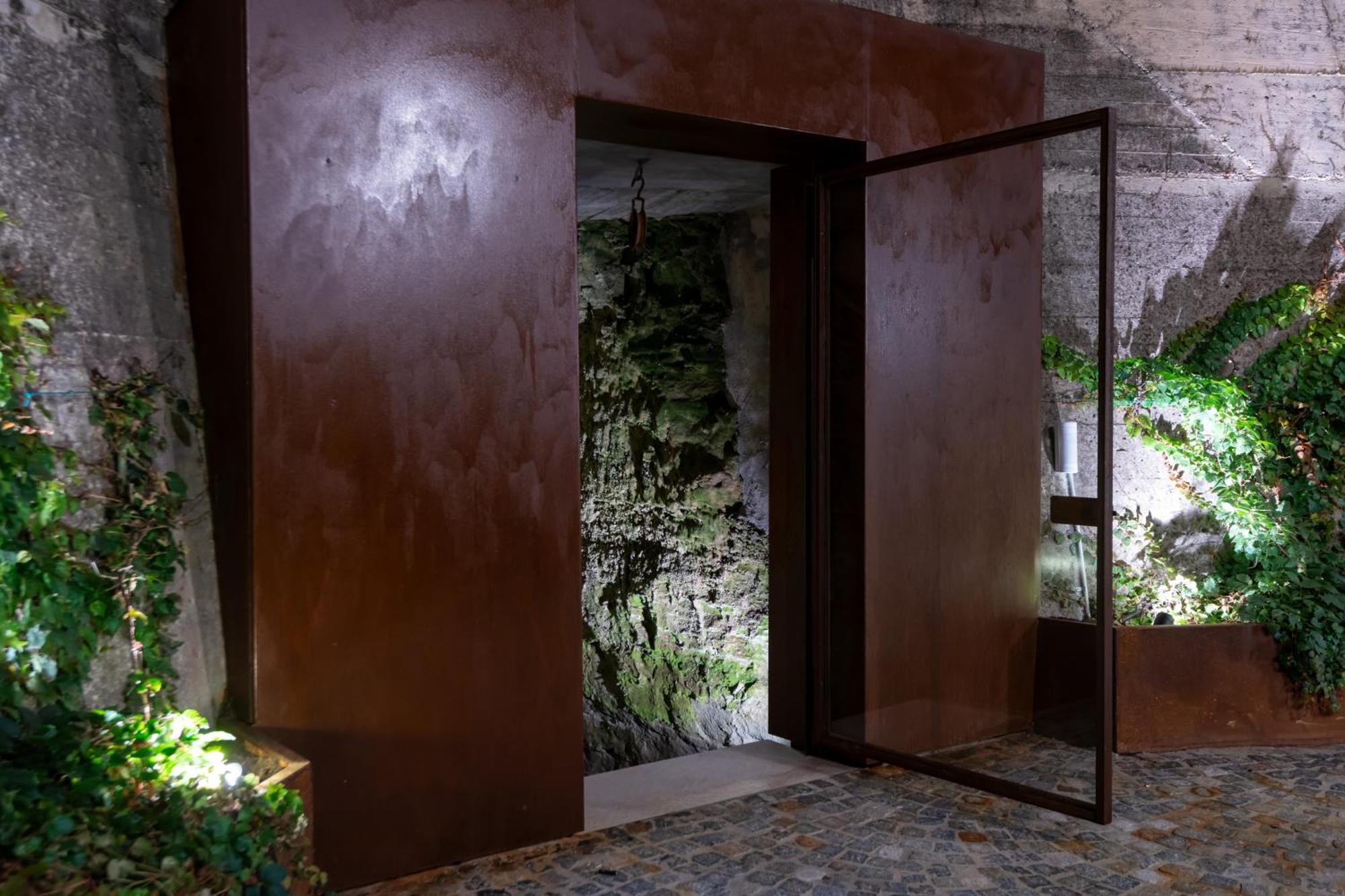 Cascina Portinale 8 Villa Alba  Ngoại thất bức ảnh